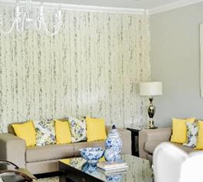 בית הארחה Matjiesrivier  	Swartberg Country Manor מראה חיצוני תמונה